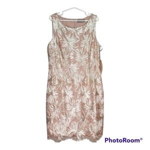 Brand New Ivanka Trump Dress